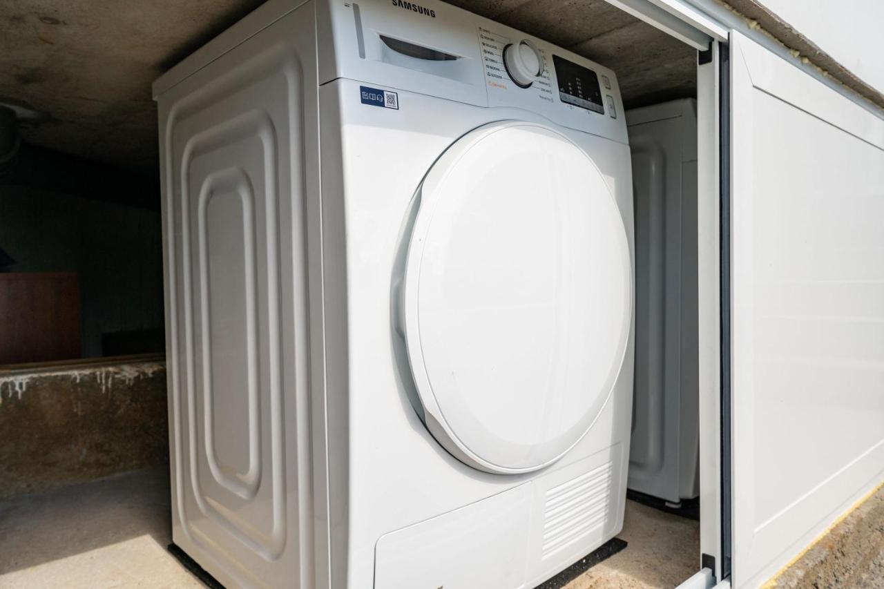 Apartment Debos Дубровник Екстериор снимка